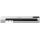 Epson WorkForce DS-70 - 499081 - zdjęcie 3